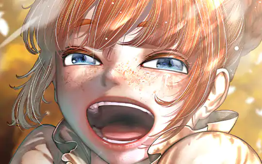 休載のお知らせ