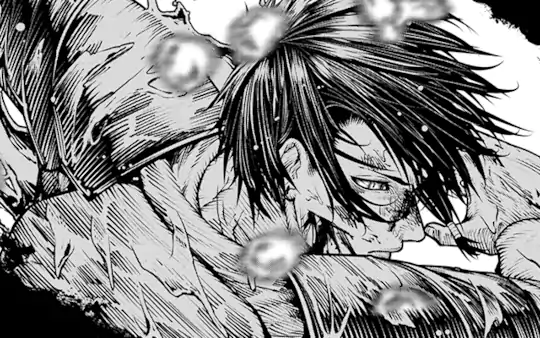 第31話-3