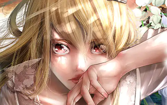 第1話-1