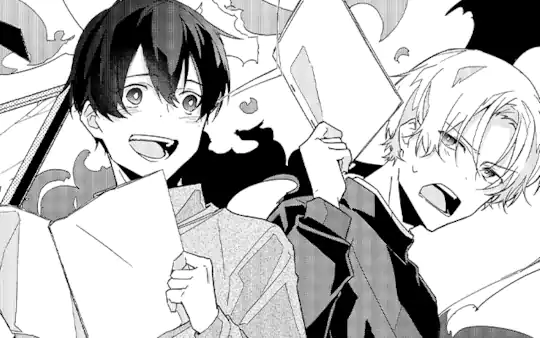 特別読切