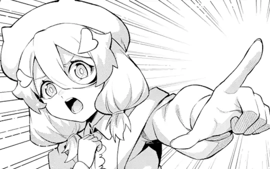 次回更新：5月17日
