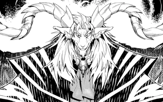第23話-1