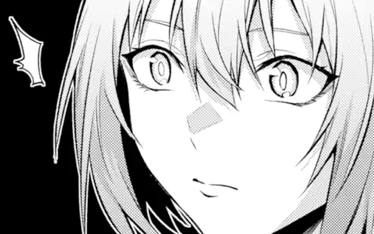 第24話-4