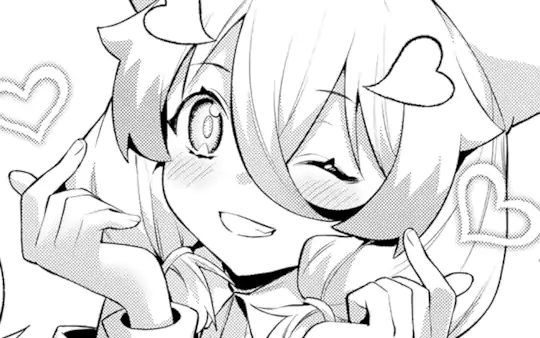 次回更新：6月14日