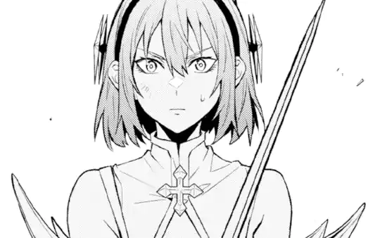 第24話-2