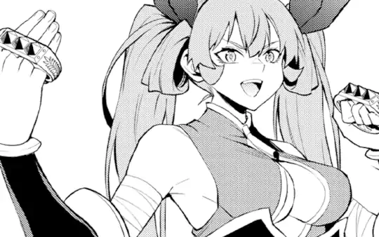 次回更新：5月31日
