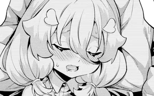 第25話-5