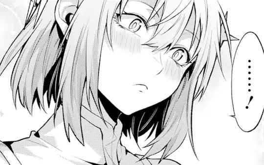第25話-1