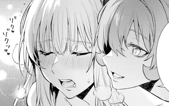 次回更新：9月6日