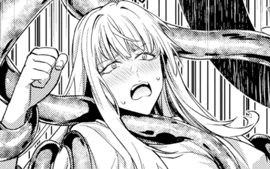 第26話-1