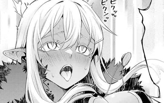 第27話-5