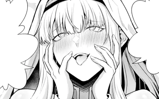 第27話-2