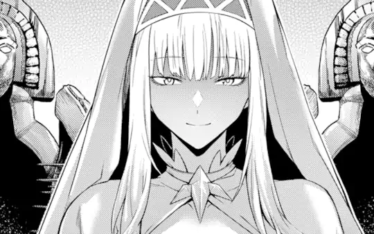 第27話-1