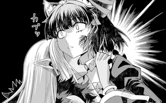 次回更新：1月24日