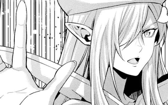 次回更新：1月31日