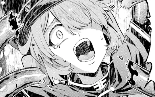 次回更新：4月4日