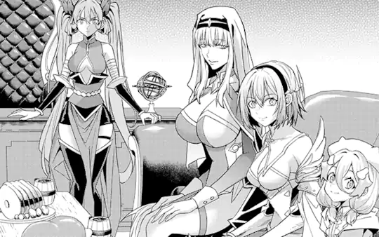 第33話-5