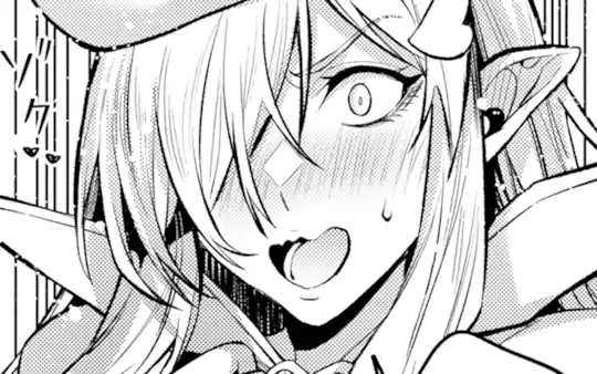 次回更新：5月2日