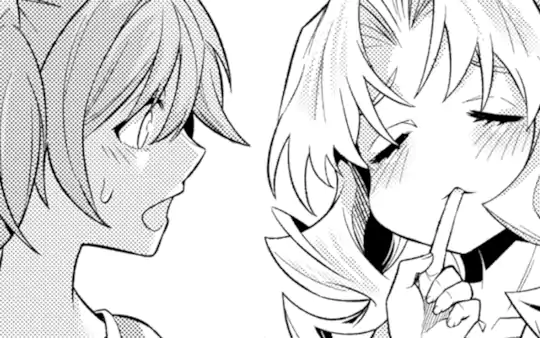 第35話-4