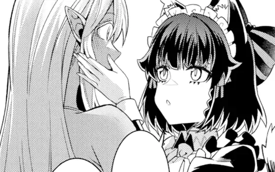 第35話-3