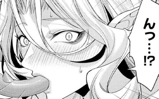 第35話-1