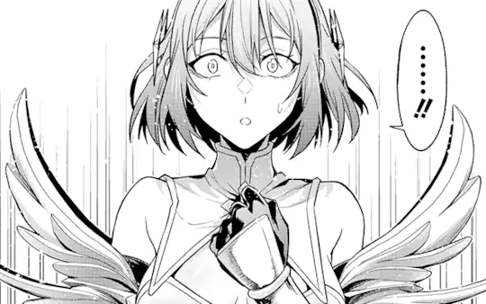 次回更新：9月5日