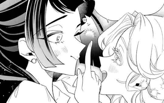 第27話②