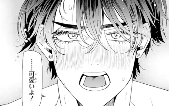 第28話③