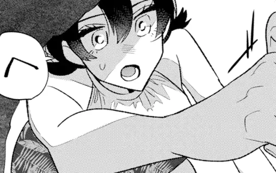 第28話②