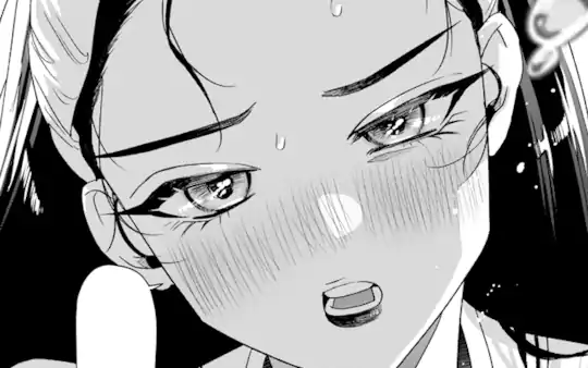 第29話④