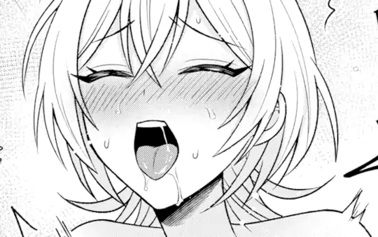 第18話-2