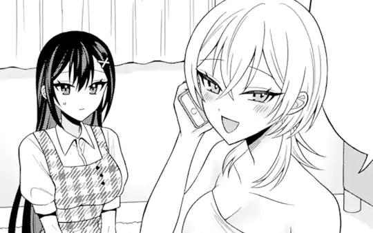 第19話-1