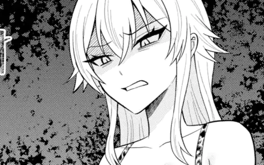 第20話-1
