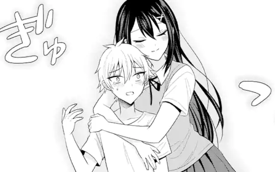 次回更新：8月7日