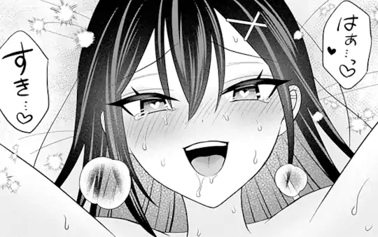 第21話-2