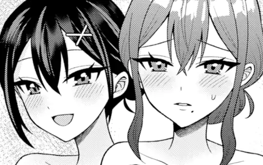 次回更新：未定