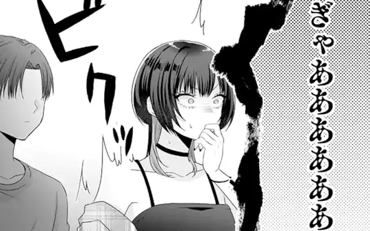 次回更新：5月18日