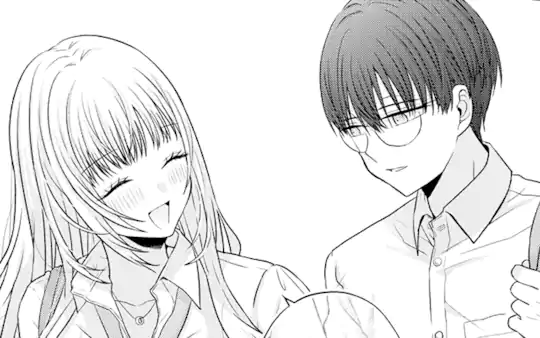 Hug 27-1