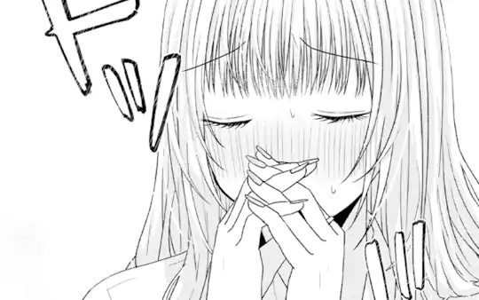 Hug 28-4