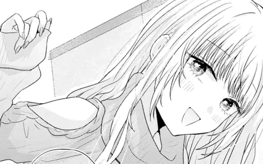 Hug 29-3