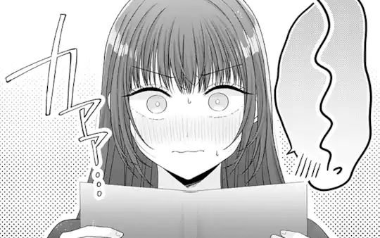 次回更新：10月5日