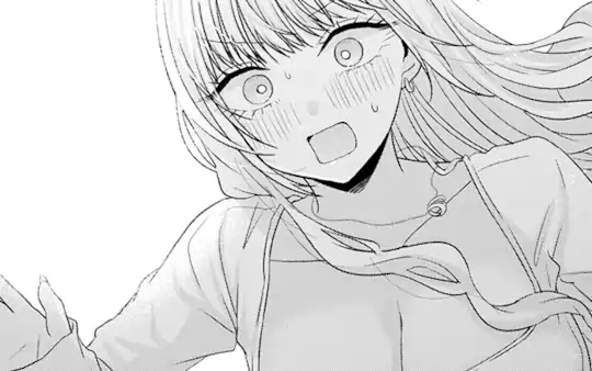 次回更新：11月16日