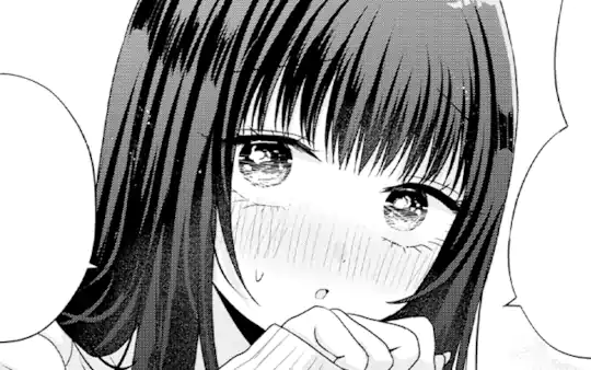 次回更新：1月11日