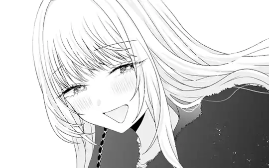 次回更新：3月29日