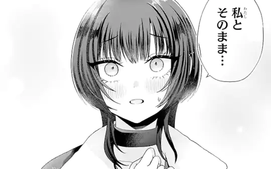 次回更新：6月7日