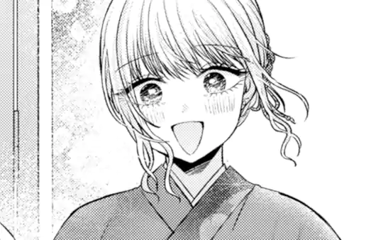 Hug 37-2