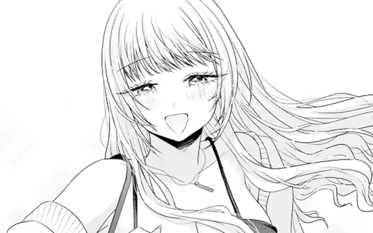 Hug 38-3
