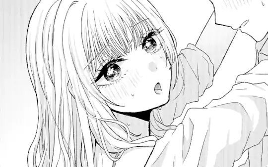 Hug 1-1
