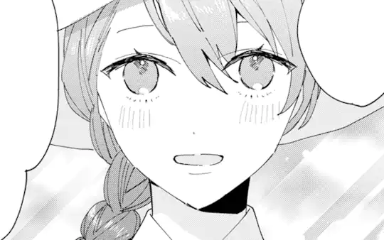 第8話-3