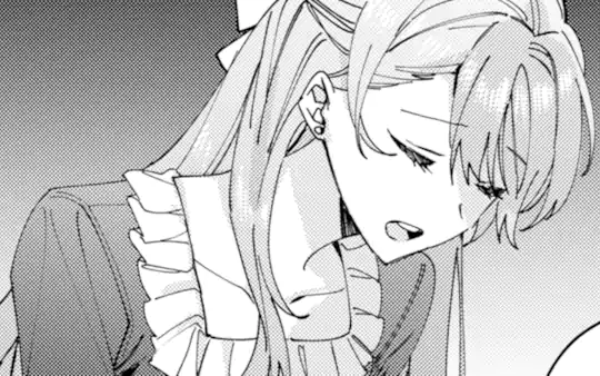 次回更新：4月10日